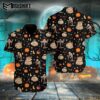 Halloween Mummies Hawaiian Shirt EmmyShirt